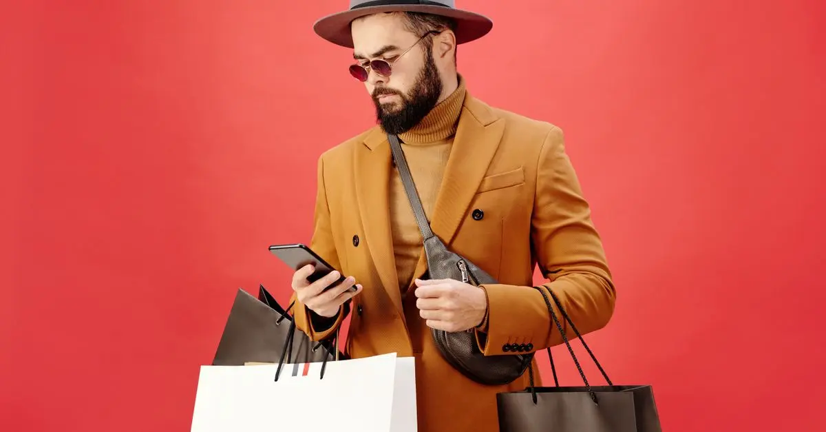 Guía completa para elegir las mejores tiendas de moda en línea
