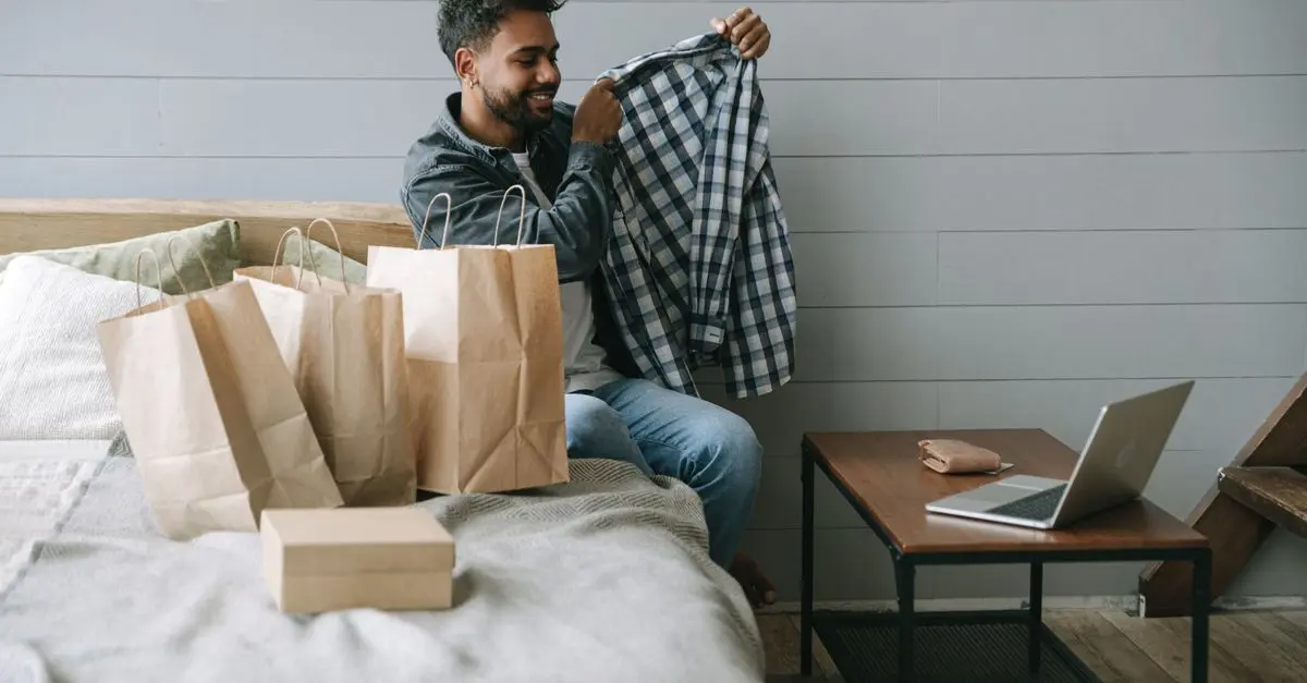 Cómo elegir las mejores plataformas de moda en línea