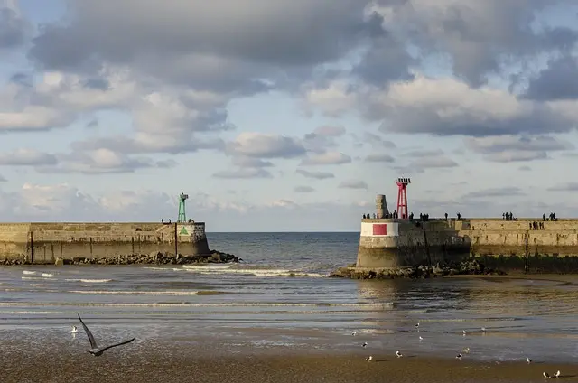 Guía para el cuidado y almacenaje de ropa delicada