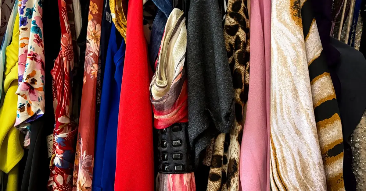 Tendencias de moda en línea que marcarán la pauta