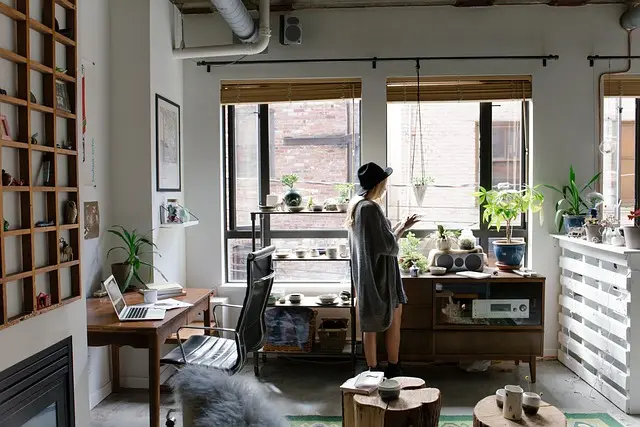 Cómo elegir la moda en línea perfecta para tu armario digital