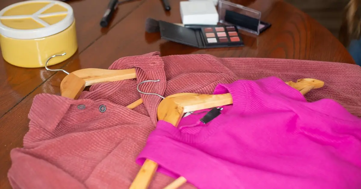 Cómo elegir la moda en línea perfecta para cada ocasión