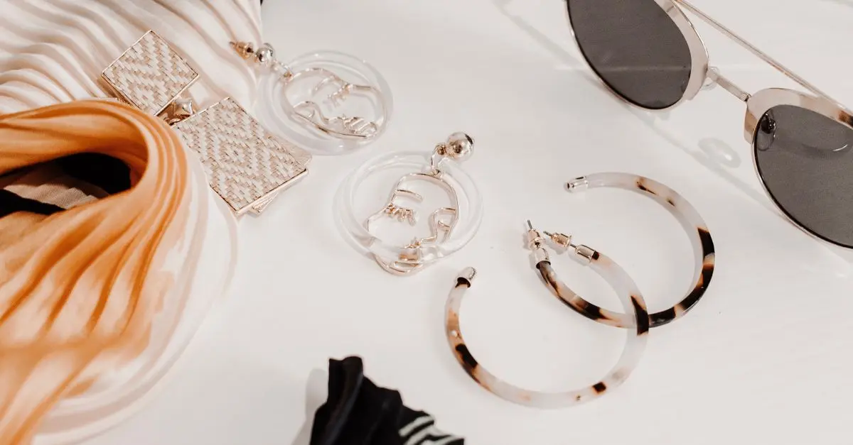 Cómo combinar prendas clave para un estilo versátil