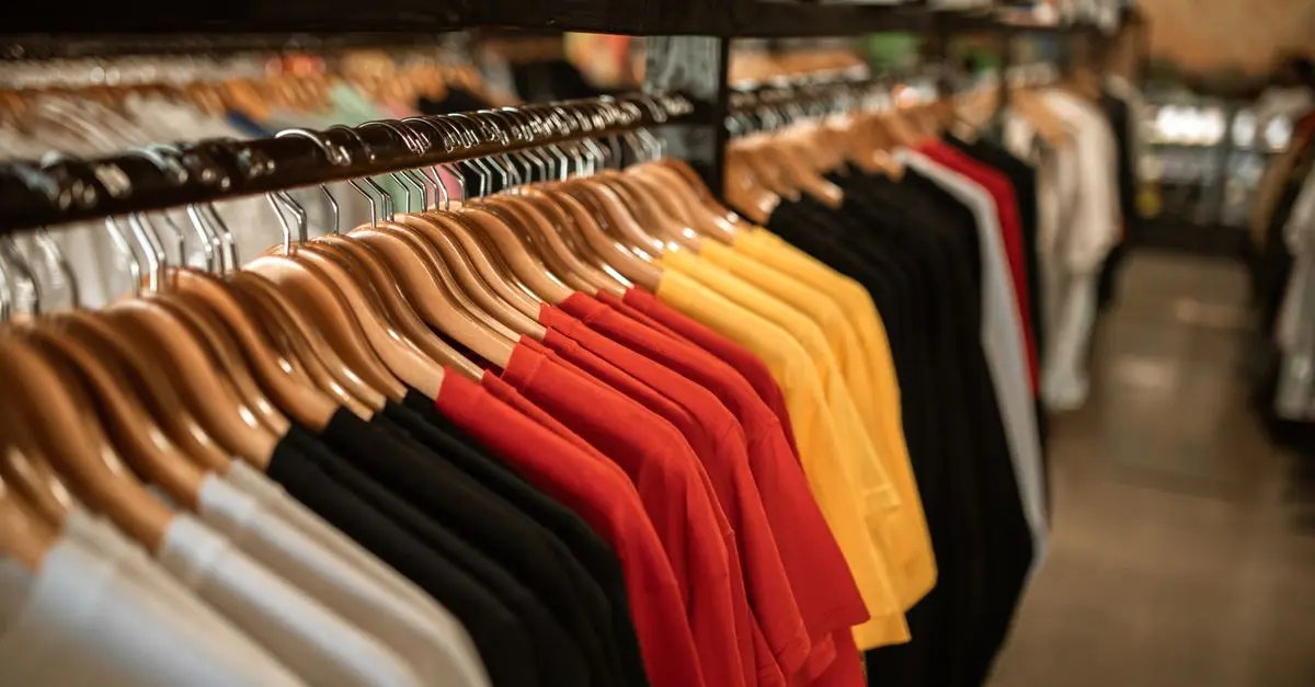 Qué ropa elegir para cada ocasión: guía definitiva