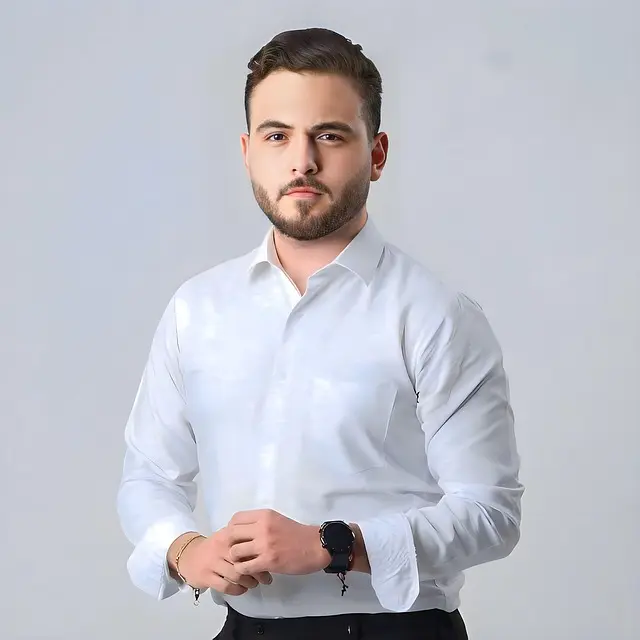 Cómo elegir la ropa adecuada para cada tipo de evento