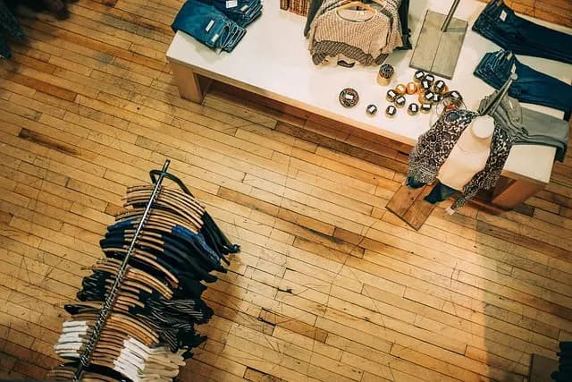 Cómo elegir la moda en línea ideal para cada ocasión