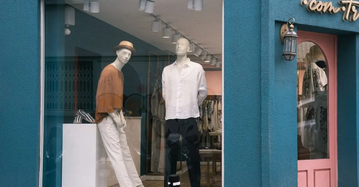 Cómo encontrar las mejores tiendas de moda en línea
