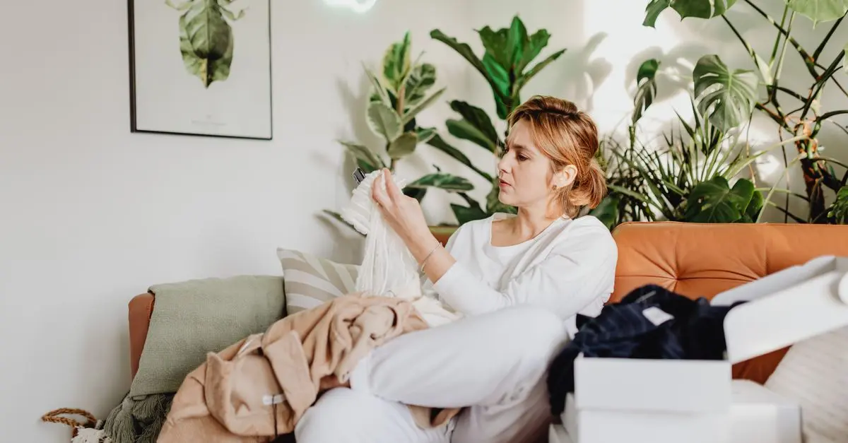Cómo elegir la moda en línea perfecta para cada ocasión