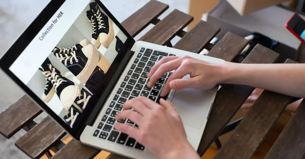 Cómo elegir las mejores plataformas para comprar moda en línea