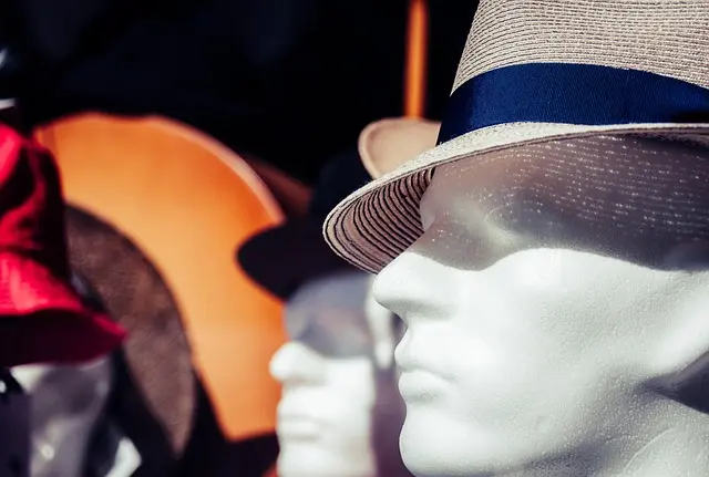 Cómo elegir las mejores tendencias de moda en línea para ti