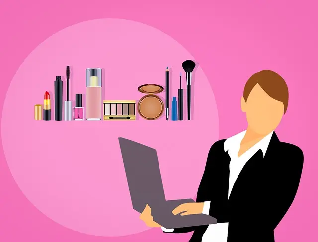 Todo lo que necesitas saber sobre la compra de moda en línea