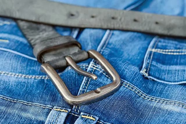 Las tendencias de moda en línea que no puedes perderte