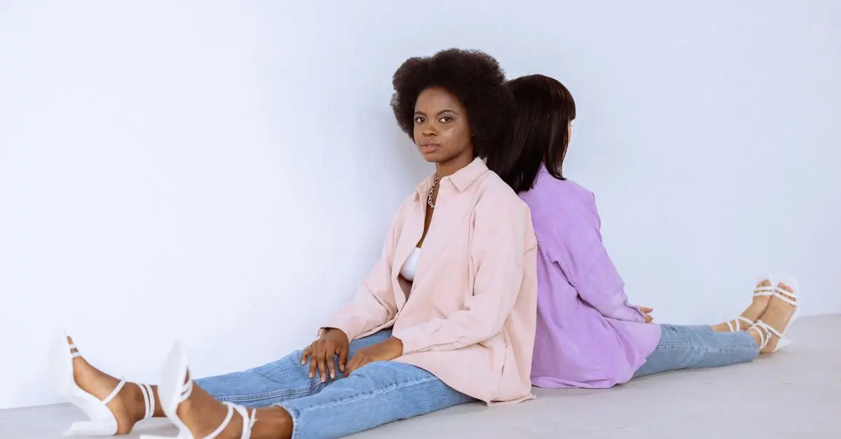 Las tendencias de moda en línea que marcarán la pauta