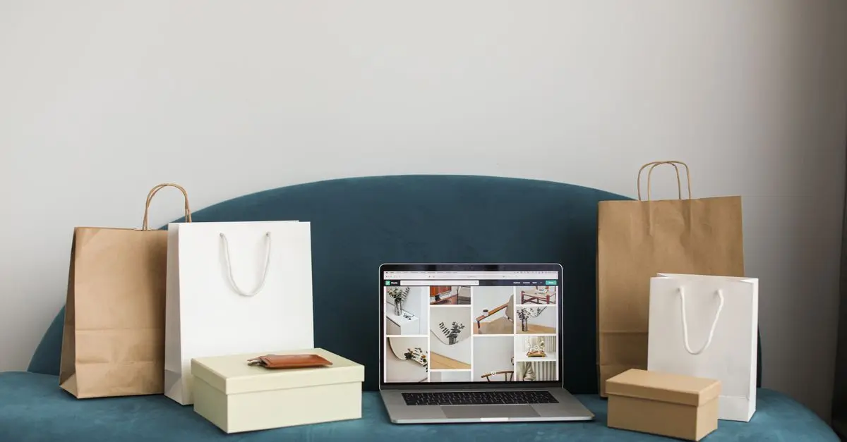 Cómo maximizar tus compras de moda en línea: consejos útiles
