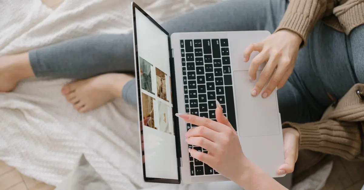 Cómo elegir la mejor moda en línea para cada tipo de cuerpo