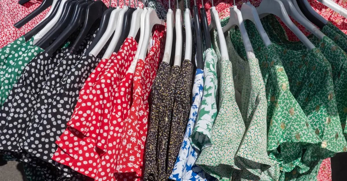 Tendencias de moda en línea que marcarán tu estilo en 2026