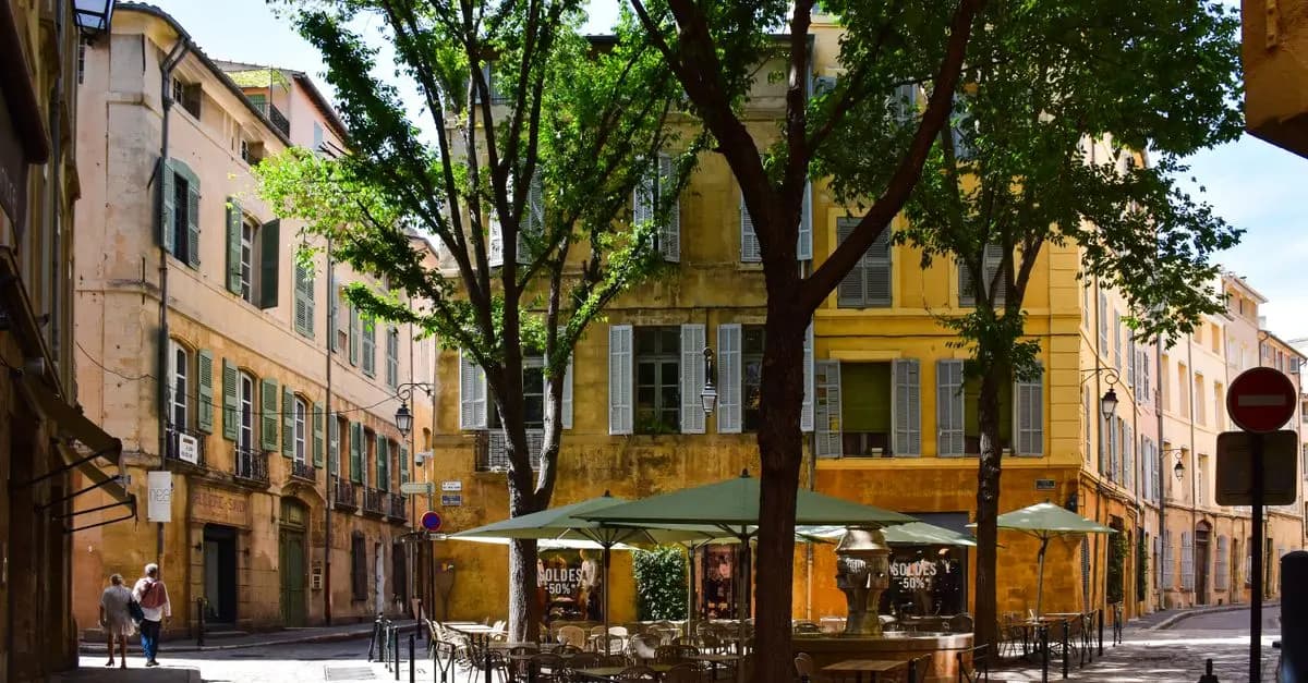 Las tendencias de moda en línea que marcarán la pauta
