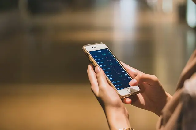 La evolución del shopping en línea: del clic a la pasarela
