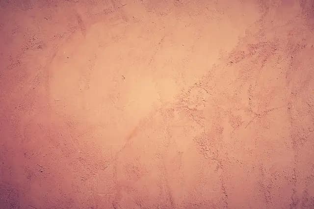 Cómo combinar colores para un estilo de moda en línea impactante
