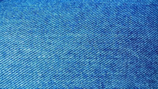 Las tendencias de moda en línea que marcarán tu estilo