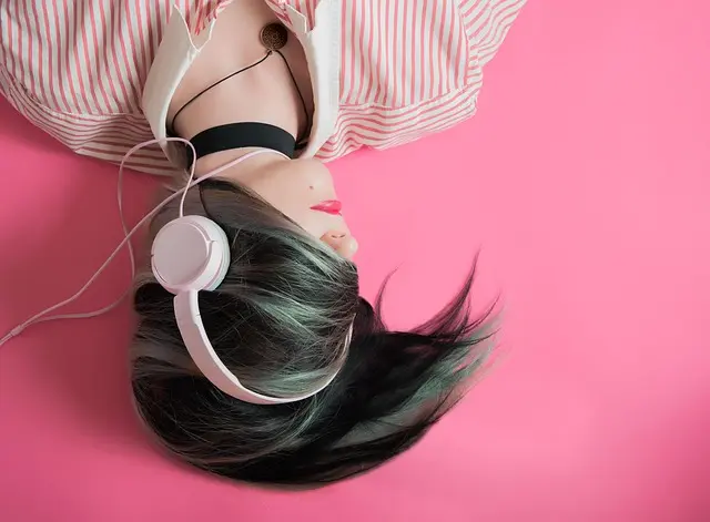 Tendencias de moda en línea que dominarán el futuro