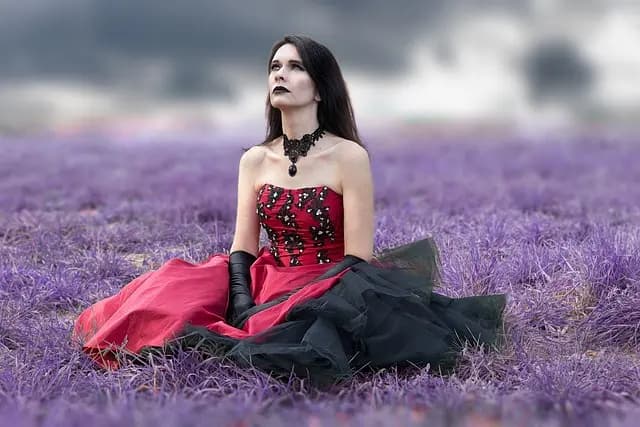 Cómo elegir la moda en línea perfecta para tu estilo único