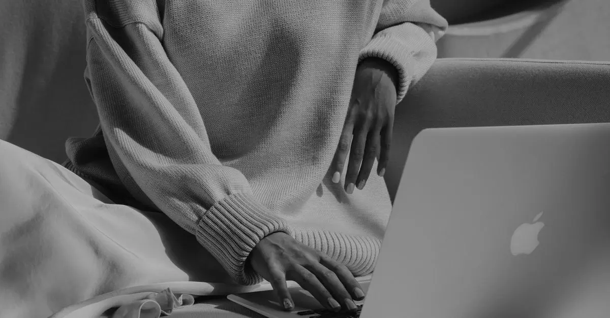 Cómo elegir la moda en línea perfecta para cada tipo de cuerpo