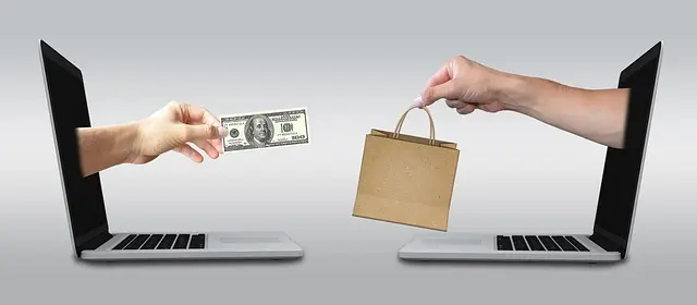 10 consejos para comprar moda en línea de forma segura