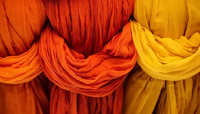 Tendencias de moda en línea que no puedes ignorar