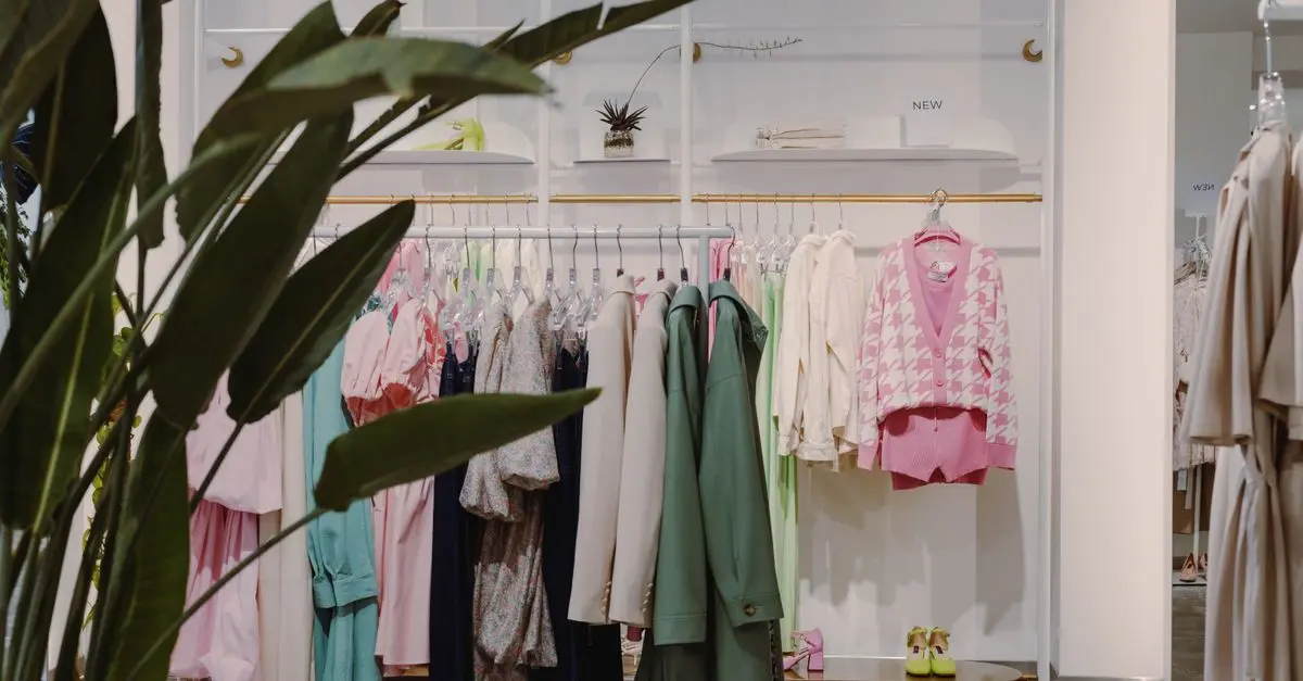 Cómo seleccionar los mejores looks para cada evento