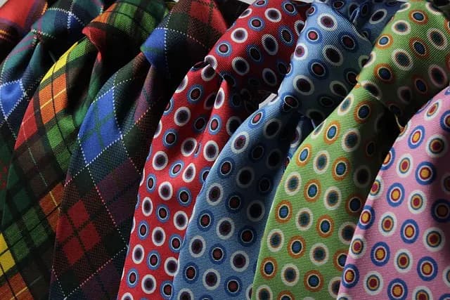 Cómo elegir las mejores tendencias de moda en línea para tu armario