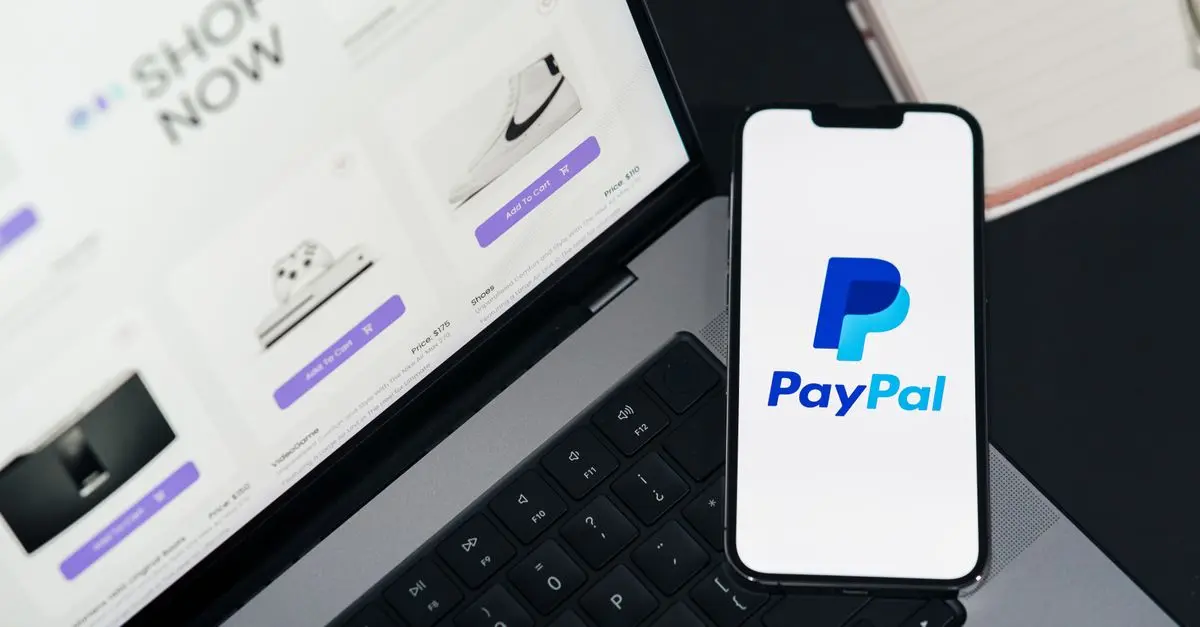 Guía de las mejores plataformas para comprar moda en línea