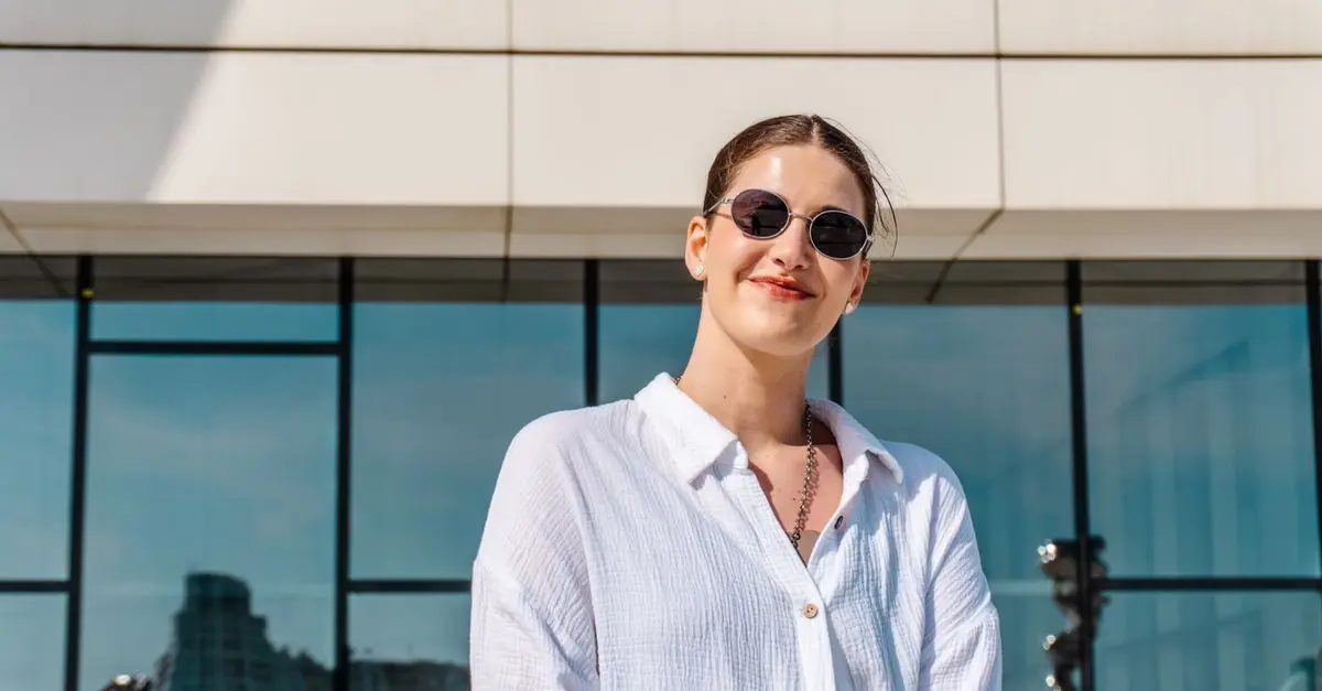 Guía completa para combinar moda y sostenibilidad en tus compras