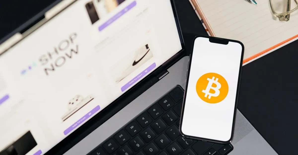 Cómo elegir la mejor plataforma para comprar moda en línea