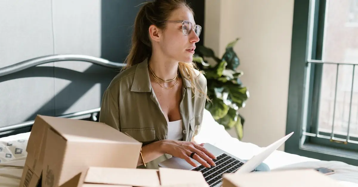 Cómo elegir la moda en línea perfecta para tu estilo personal