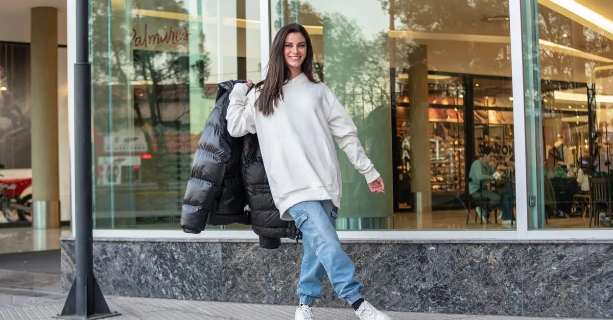 Cómo personalizar tu ropa para un estilo único