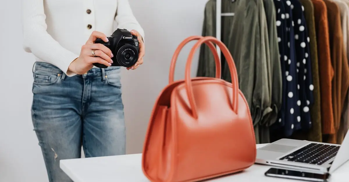 Cómo elegir la moda en línea ideal para cada tipo de cuerpo