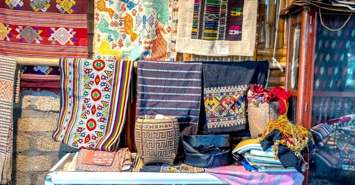 Tendencias de moda en línea que marcarán tu estilo en 2026