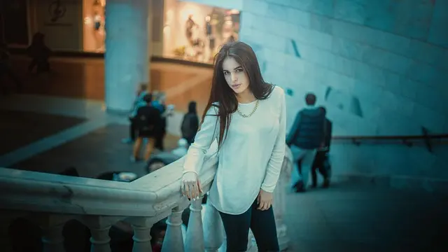 Cómo elegir la moda en línea perfecta para cada ocasión