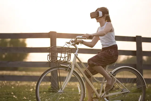 Las tres tendencias de moda en línea que dominarán en 2026
