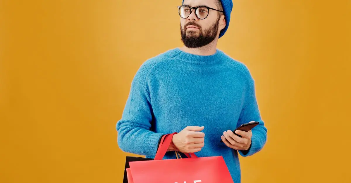 Cómo encontrar las mejores ofertas en moda online