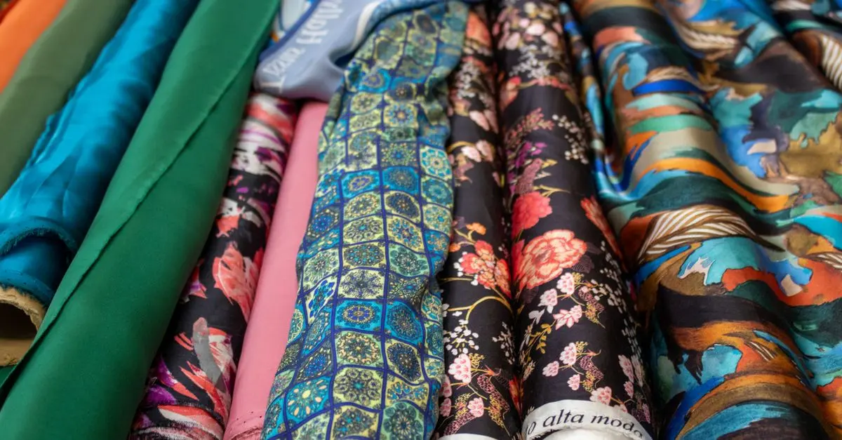 Guía práctica para elegir la mejor moda en línea