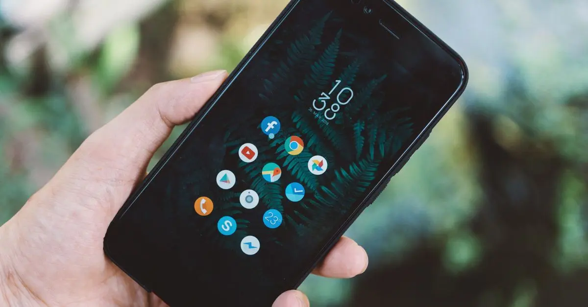 Las mejores apps para encontrar ropa al mejor precio
