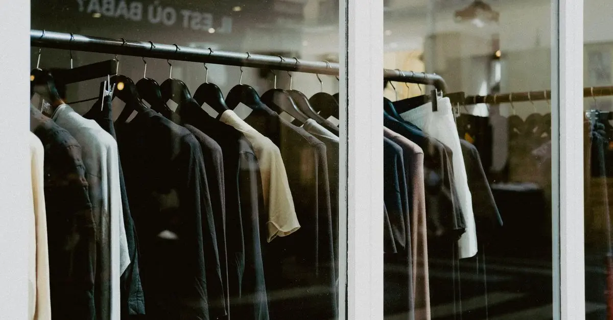 Tendencias de moda en línea que debes seguir en 2026