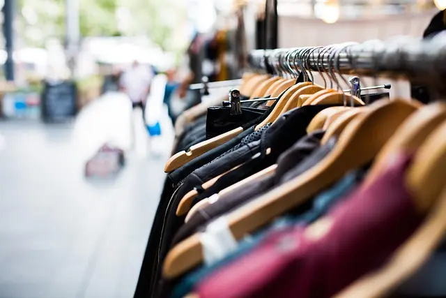 Cómo elegir la moda en línea perfecta para cada ocasión