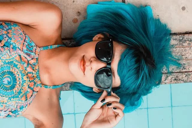 Tendencias de moda en línea que marcarán el 2026