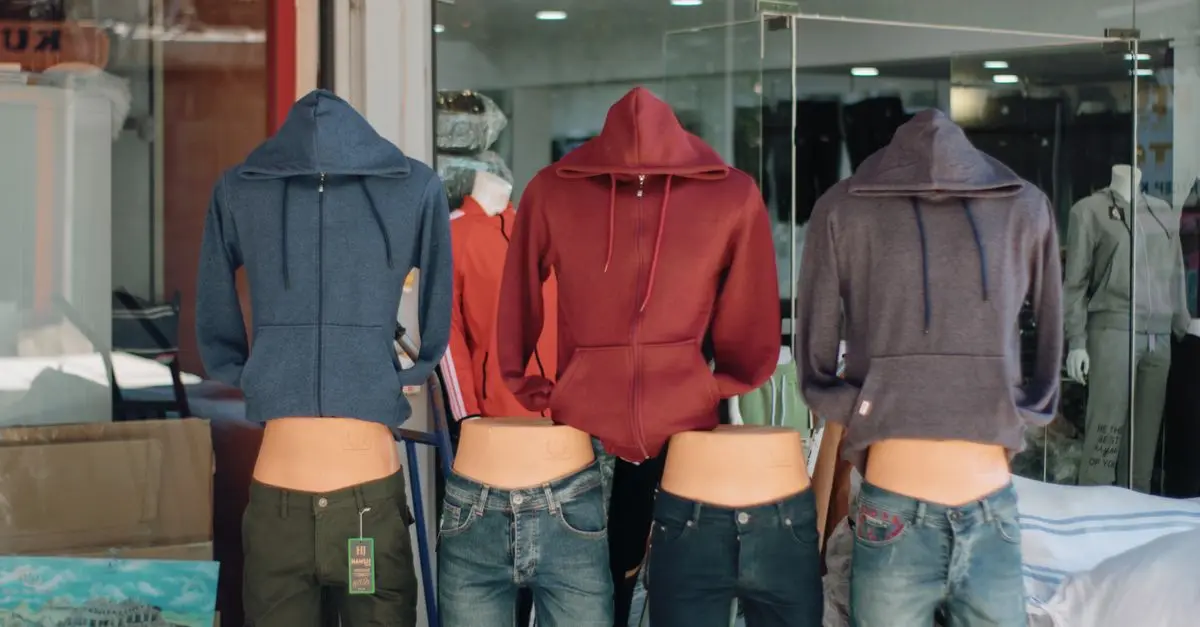 Tendencias de moda inclusiva en 2026