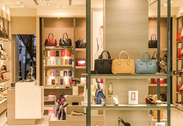 Las tendencias de moda en línea que marcarán el estilo en 2026