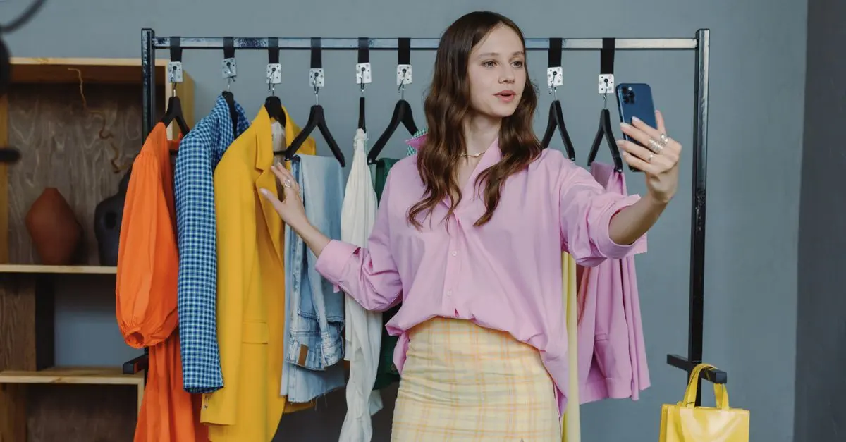Cómo elegir la moda adecuada para cada ocasión