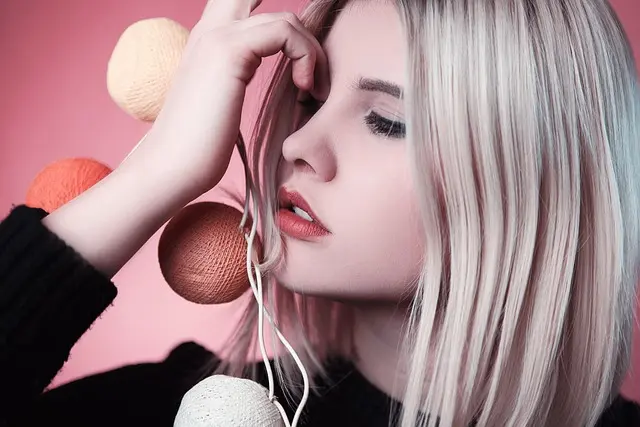 Las tendencias de moda en línea que no puedes ignorar